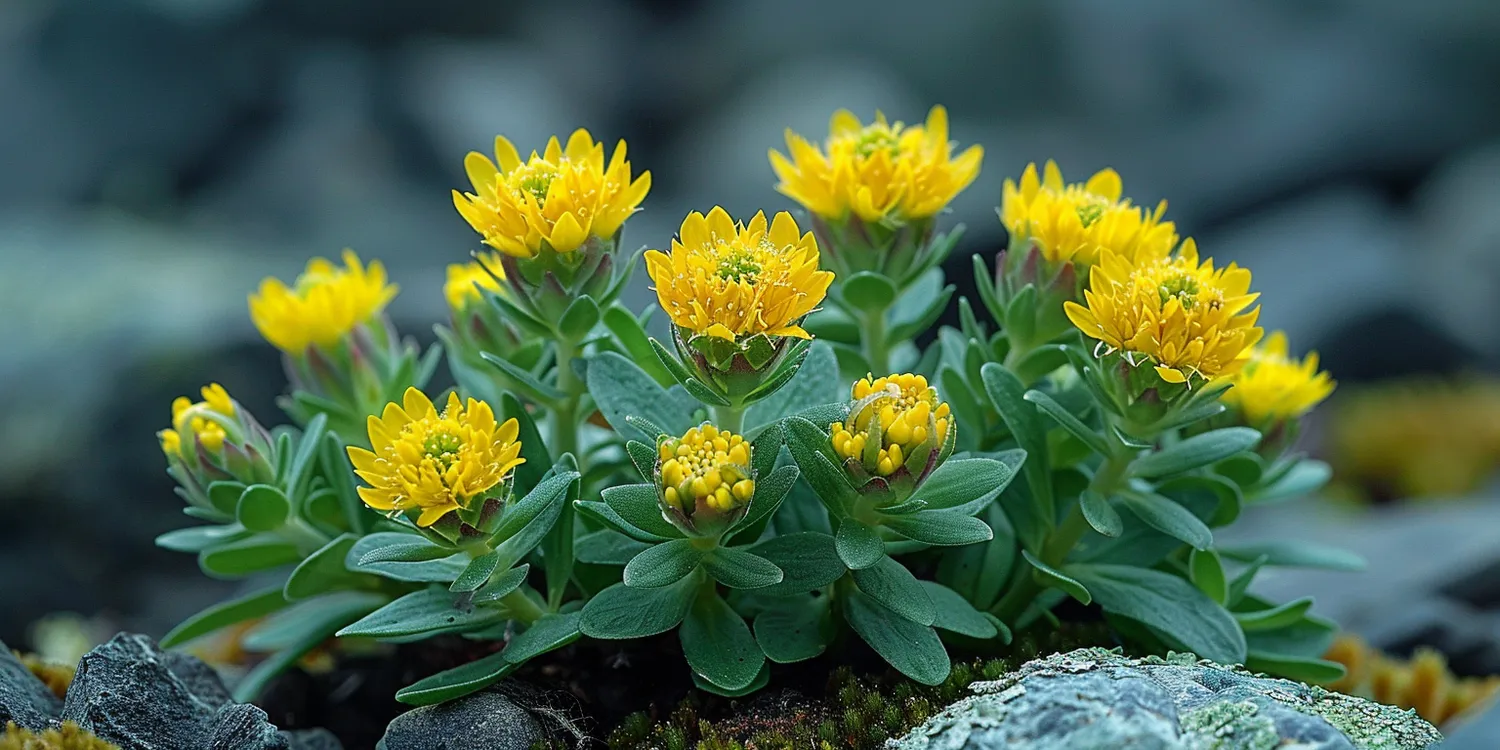 Witamina C w kroplach - od kiedy?