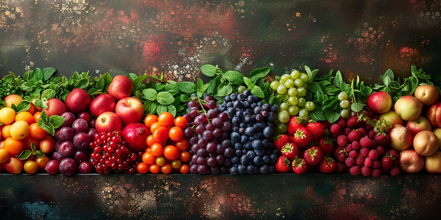 Witamina C w proszku