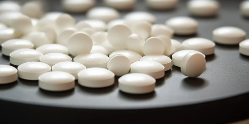 Wszywka Zielona Góra