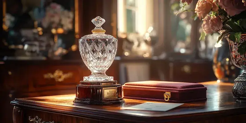 Wyjątkowy prezent dla dziadków