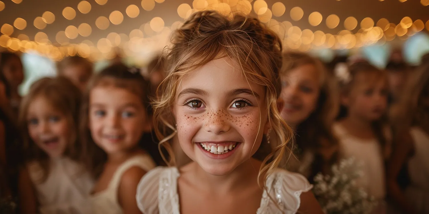 Animator dla dzieci Kraków