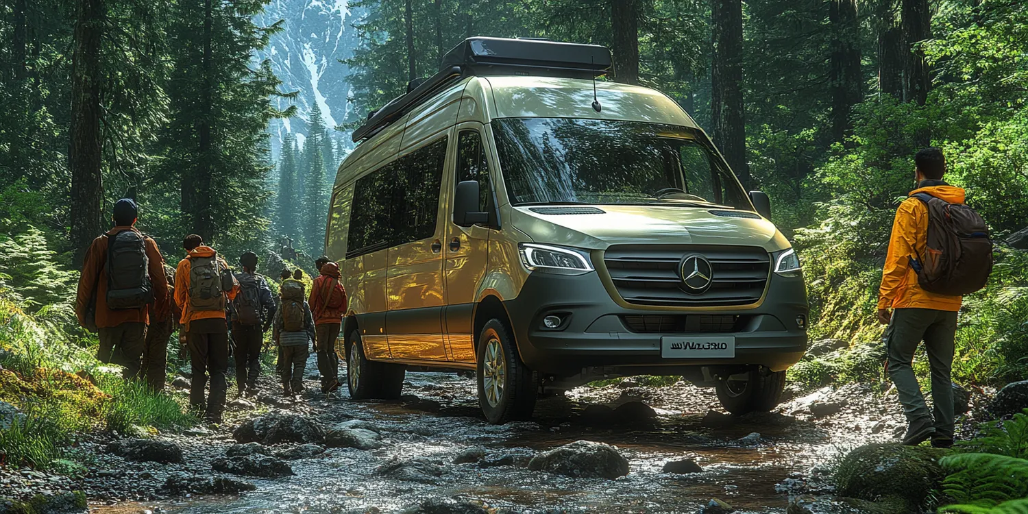 Busy do Niemiec Bydgoszcz