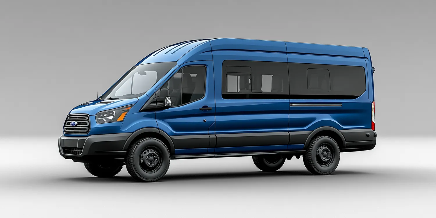 Busy do Niemiec Gdynia