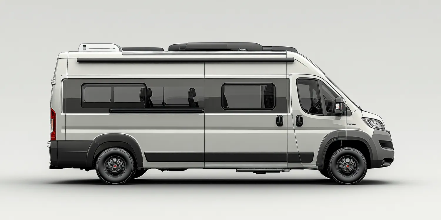 Busy do Niemiec Wałcz