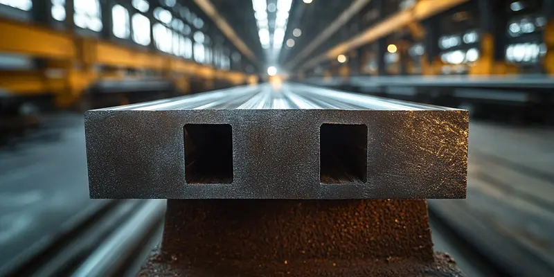 Co to jest stal nierdzewna szczotkowana?