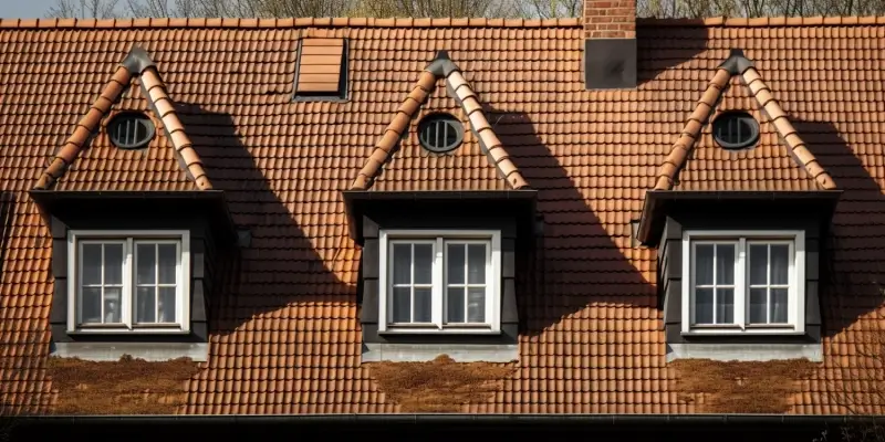 Czym zasłonić okna przesuwne?