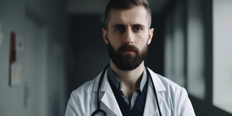 E recepta jak korzystać?