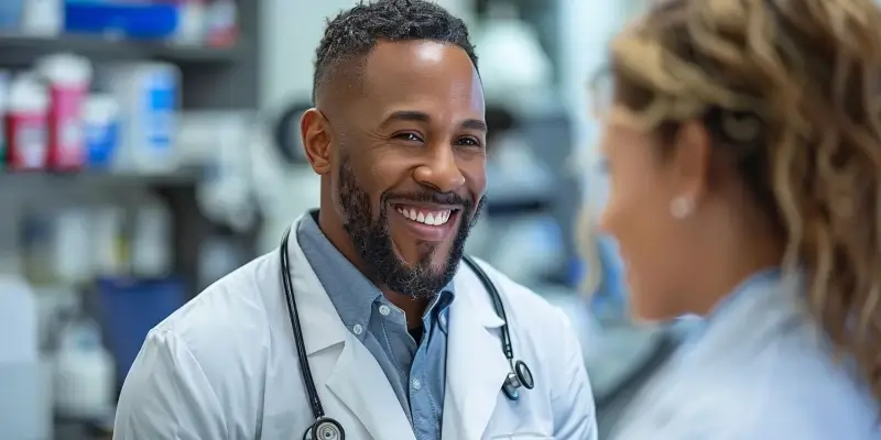 E recepta jak uzyskac?