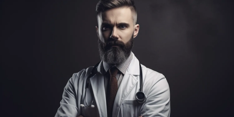 E recepta jak wydrukowac?