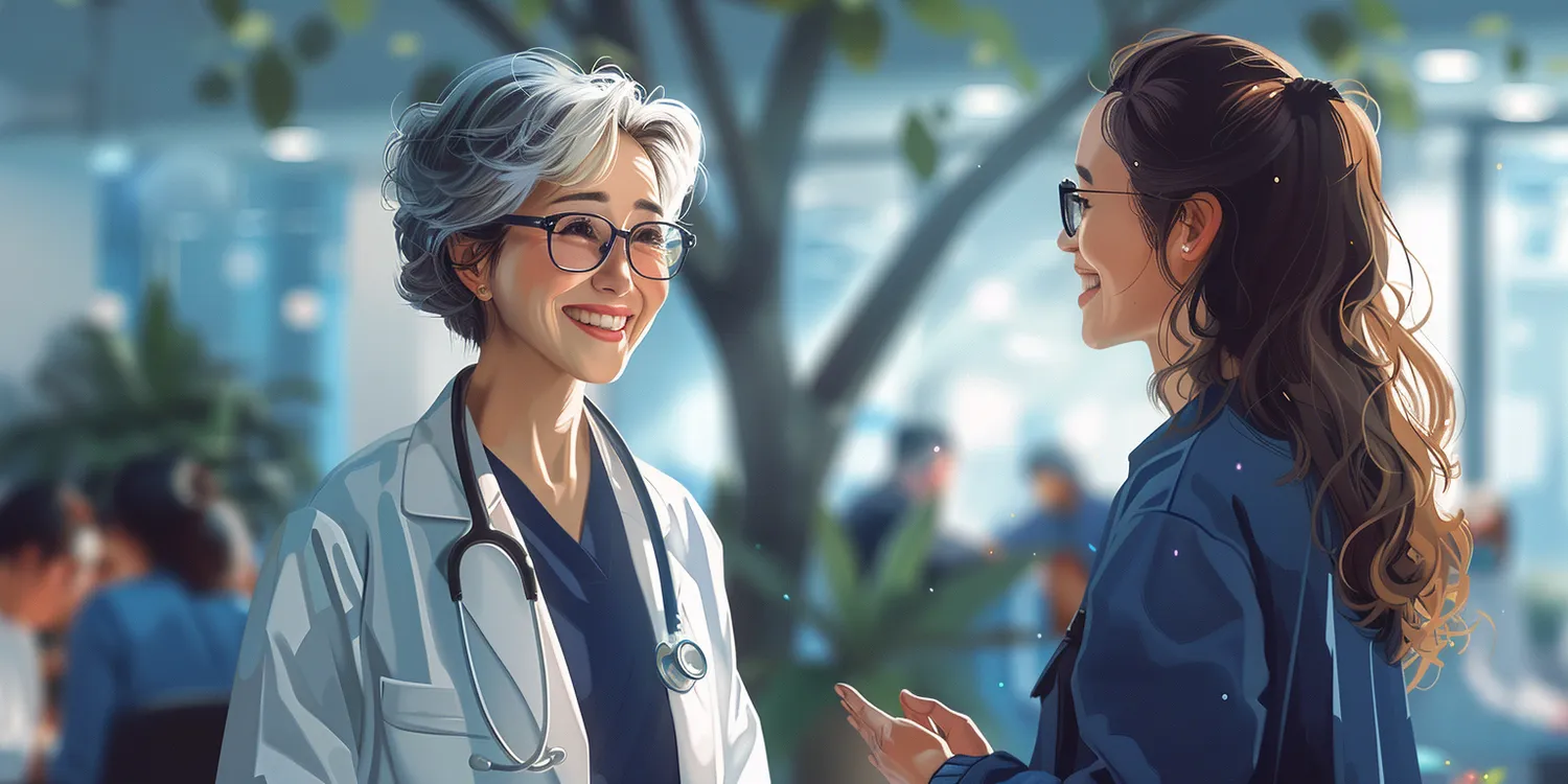 E recepta jak wypisac?