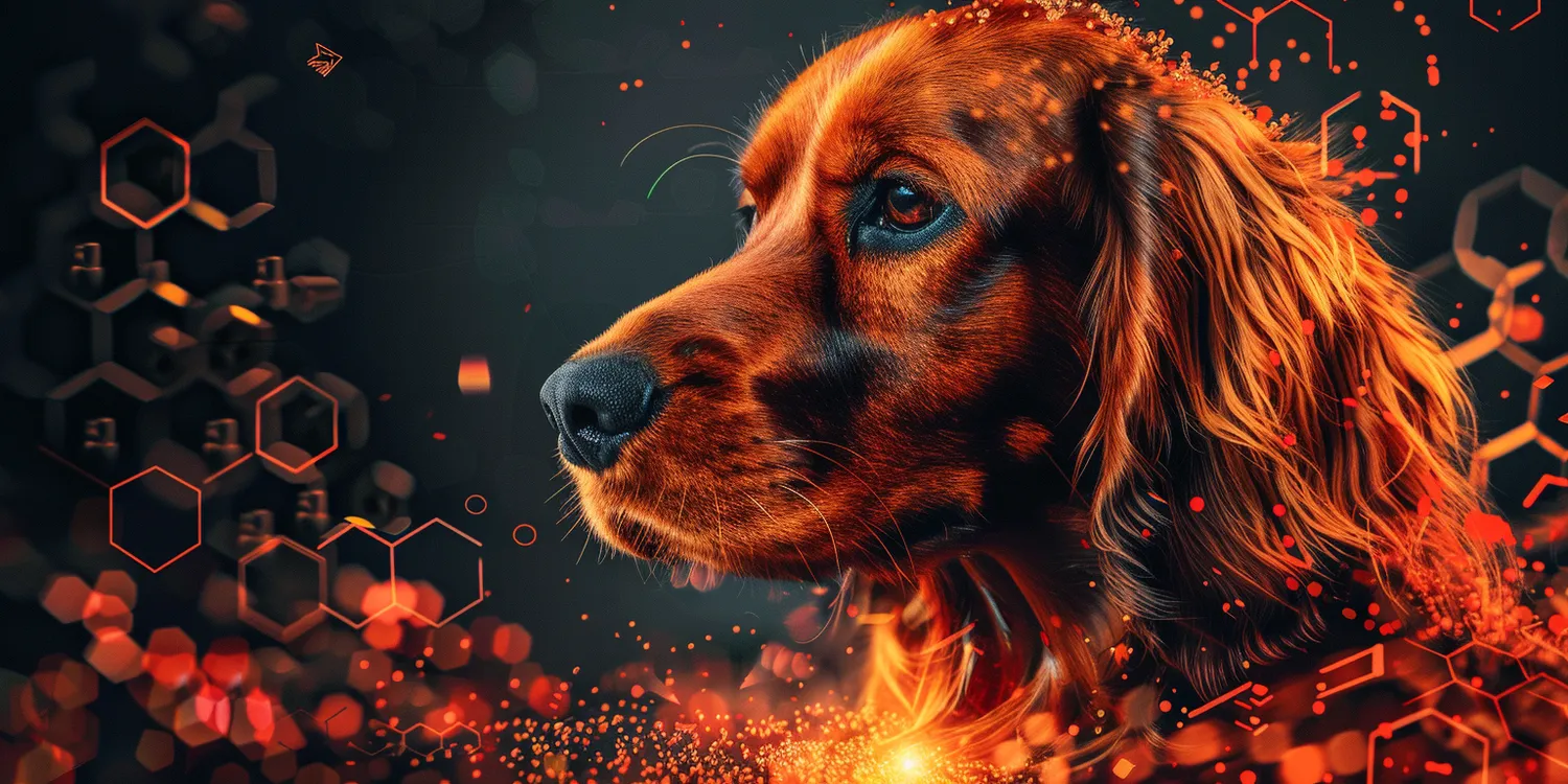 Emocjonujące i uroczyste pożegnanie pupila - tylko w krematorium dla zwierząt