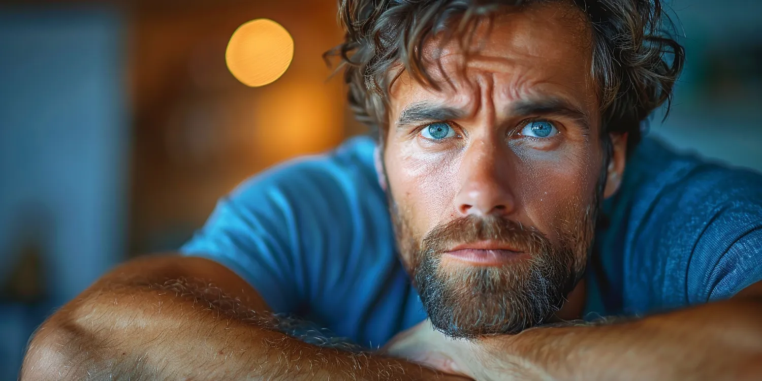 Gdzie najlepsze kredyty hipoteczne?