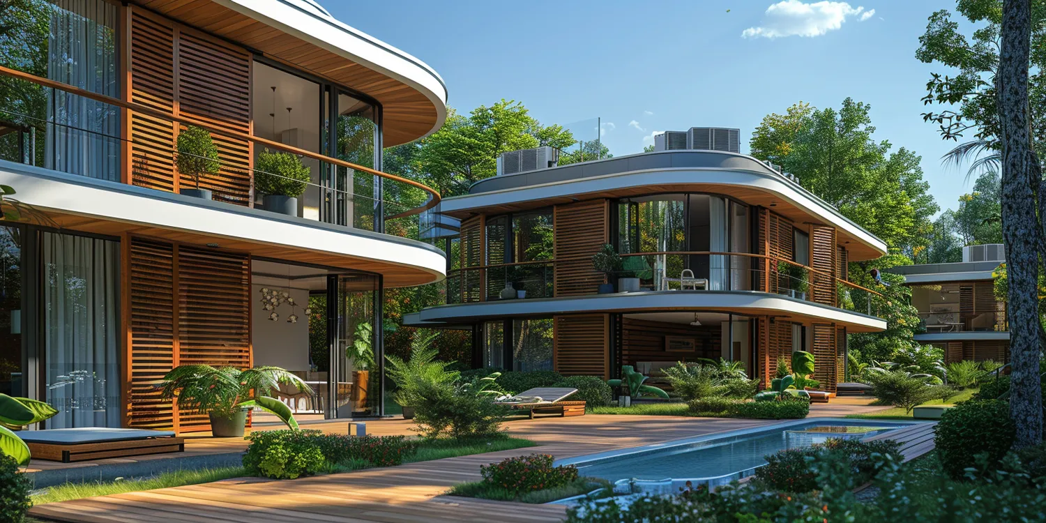 Gdzie złożyć wniosek o dofinansowanie do pompy ciepła?