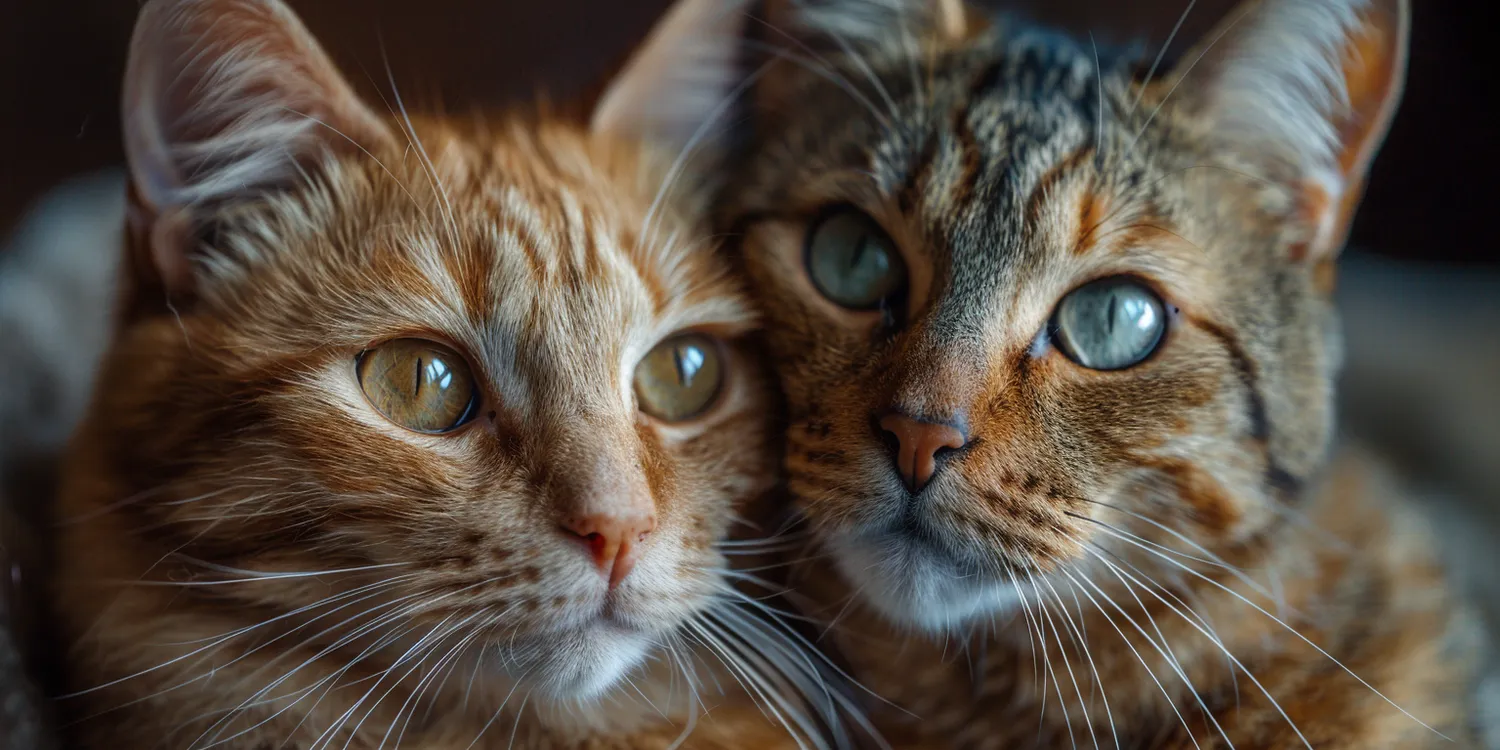 Hunde Krematorium Berlin