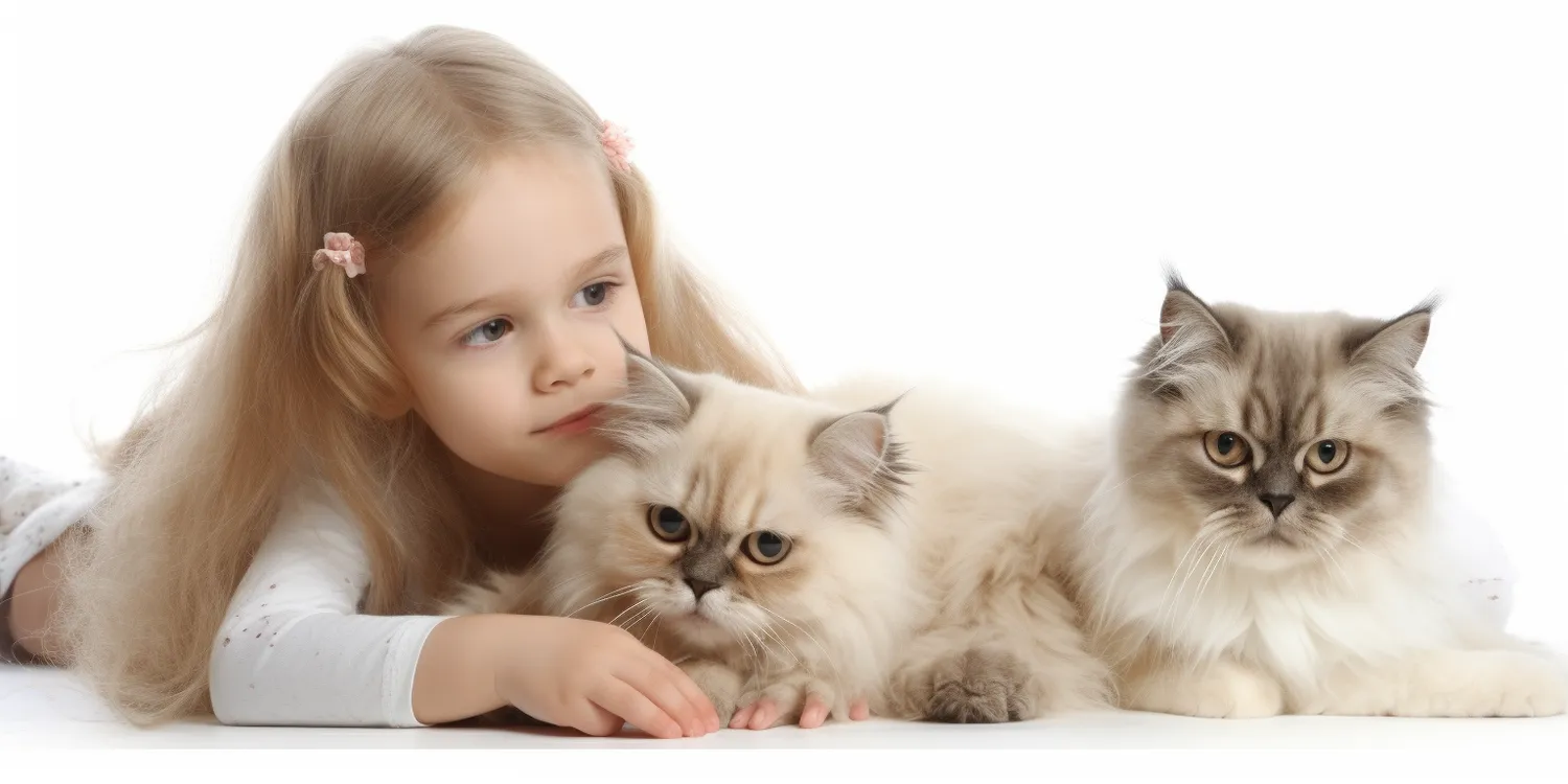 Hunde Krematorium Pankow