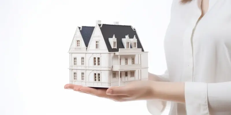 Jak długo trwa wycena nieruchomości?