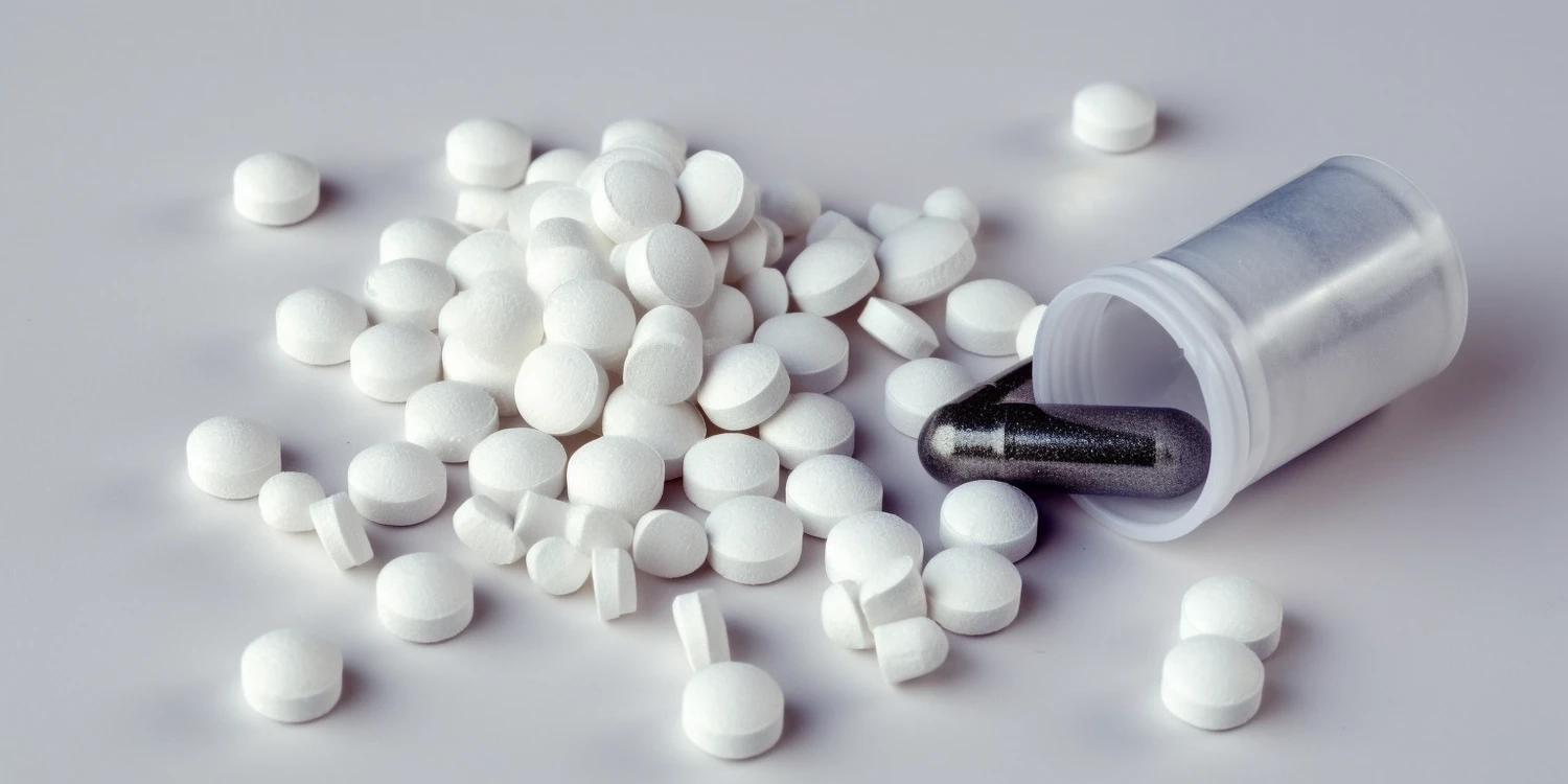 Jak działają narkotyki planete?