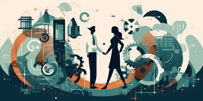 Jak nadpłacać kredyt hipoteczny?