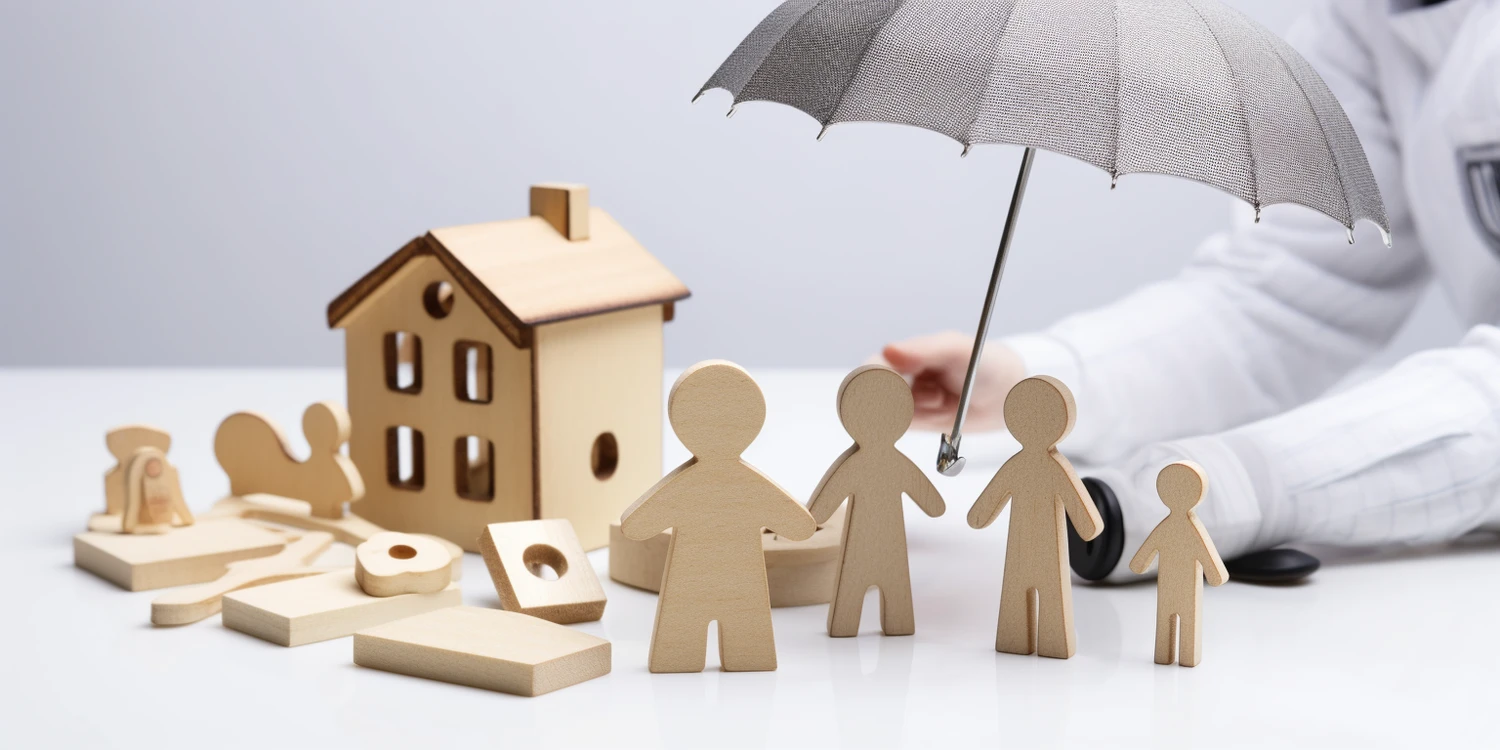 Jakie są ubezpieczenia dla firmy?