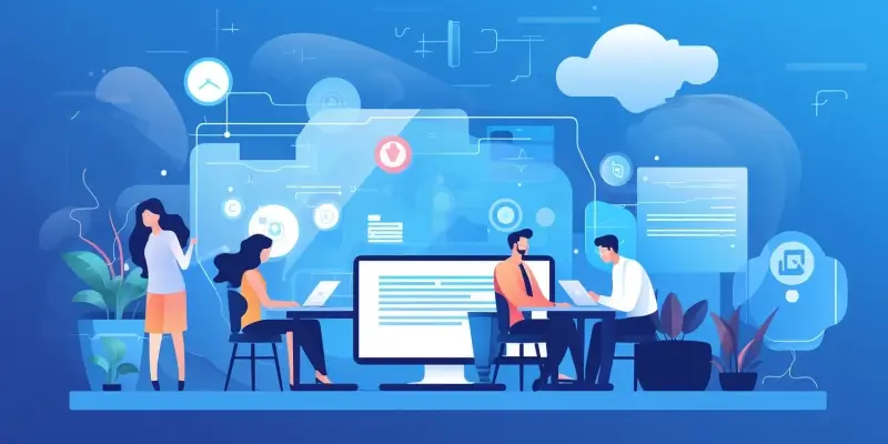 Kiedy efekty audytu seo sklepu internetowego?