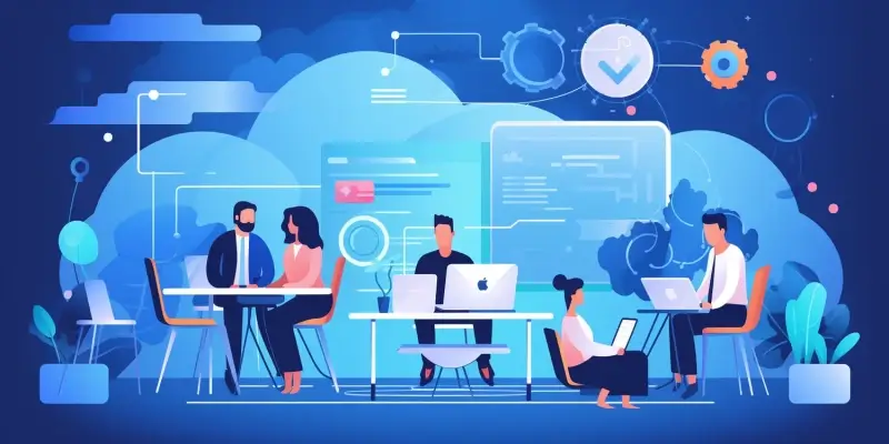 Najlepsza agencja SEO Kielce