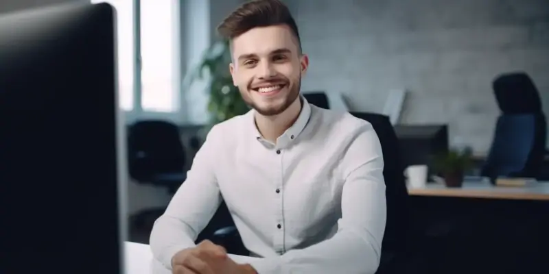 Najlepsze agencje SEO Białystok