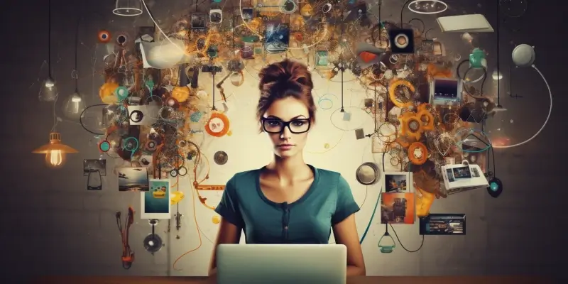 Pozycjonowanie sklepów w wyszukiwarkach - co trzeba o tym wiedzieć?