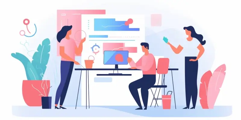 Pozycjonowanie sklepów WWW