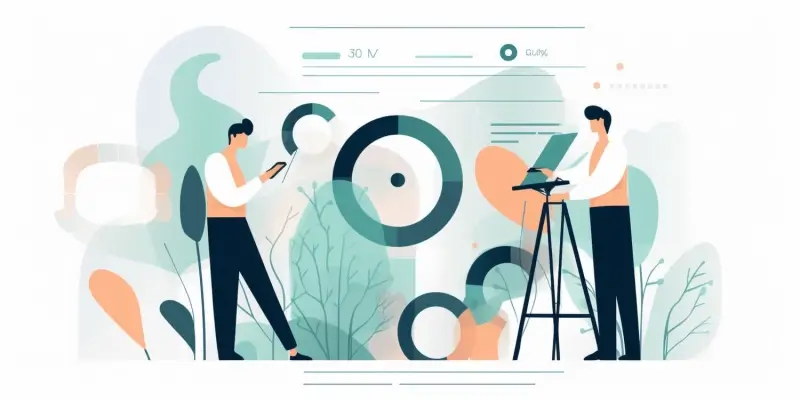 Pozycjonowanie sklepu Presta