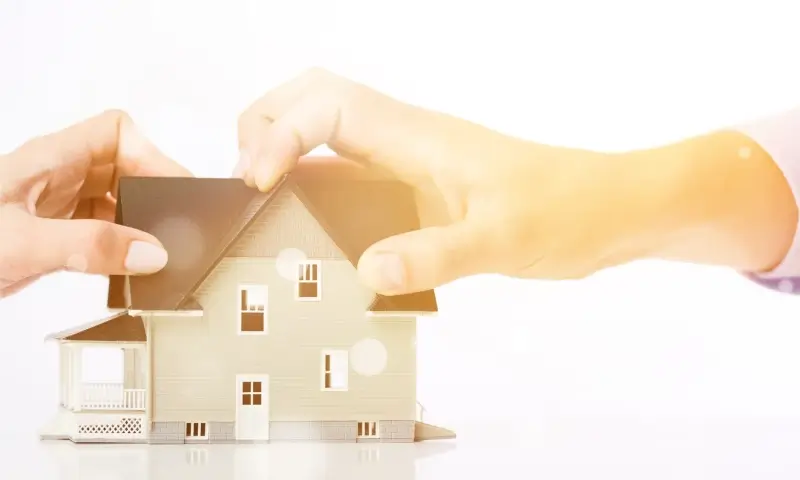 Rozwód z orzekaniem o winie - jakie pytania padną?