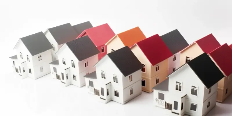 Skup nieruchomości - czy się opłaca?