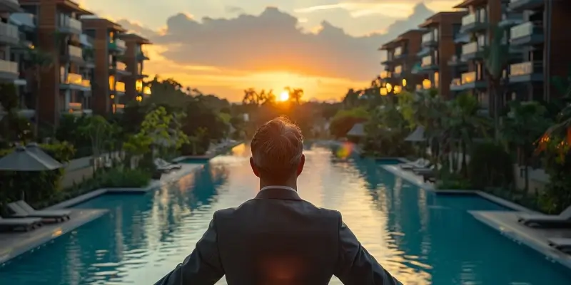 Skup nieruchomości jak działa?