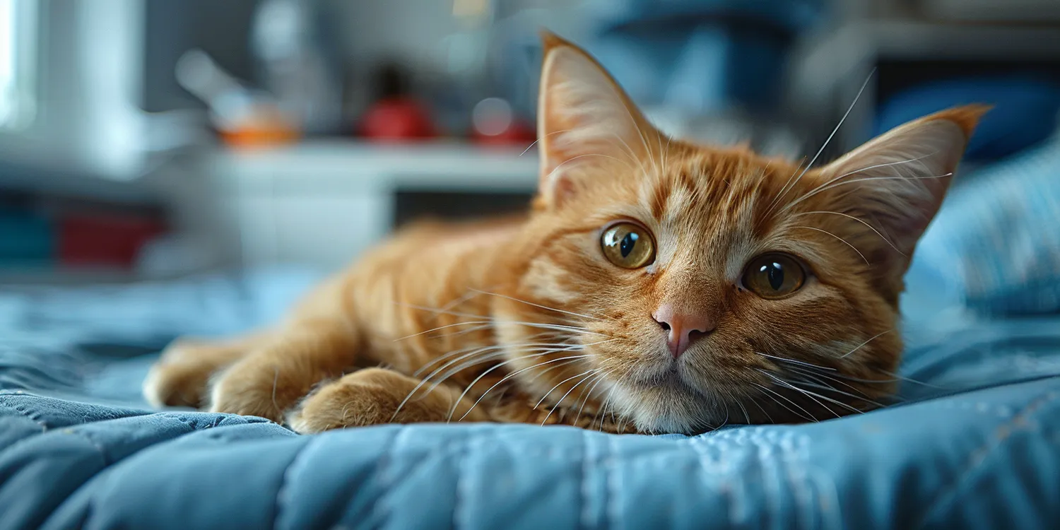 Tiereinäscherung Pankow