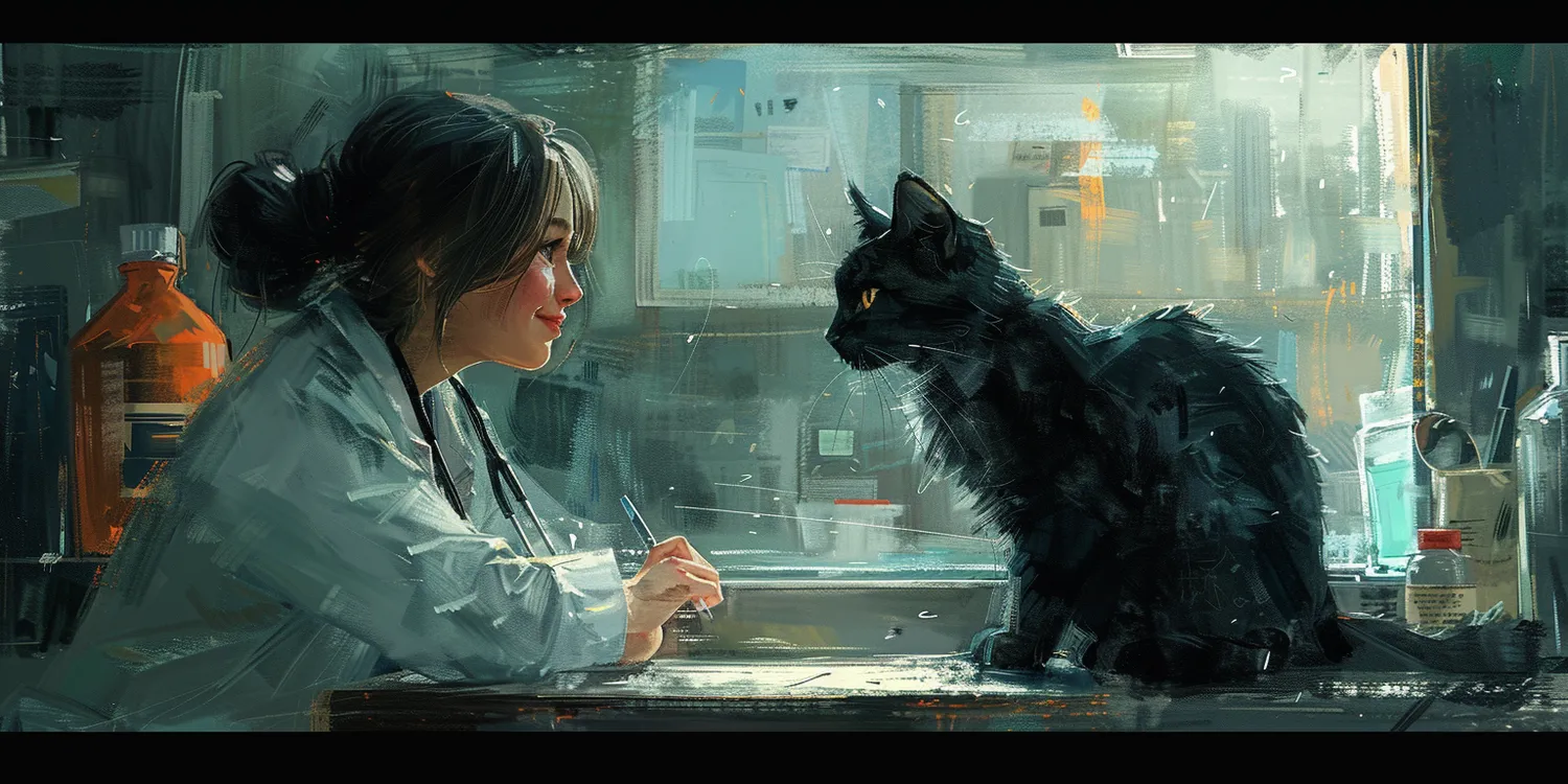 Tierkrematorium Friedrichshain