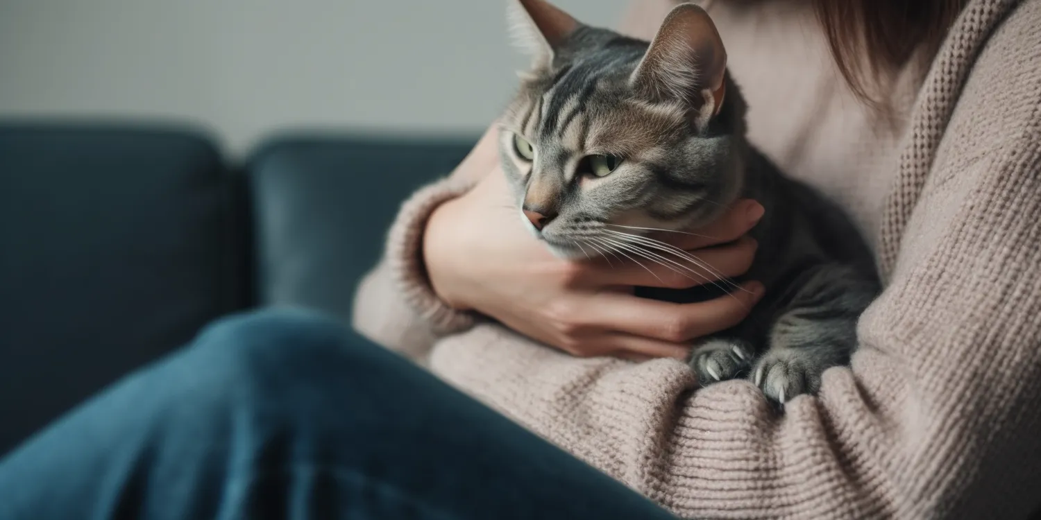 Tierkrematorium Preise in Berlin-Spandau