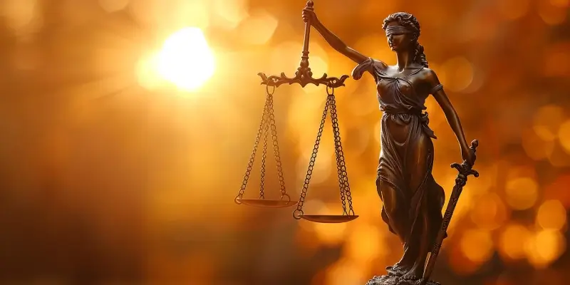 Tłumacz tekstów naukowych online