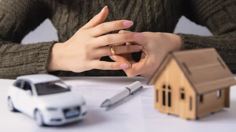 Tłumaczenia prawne cennik