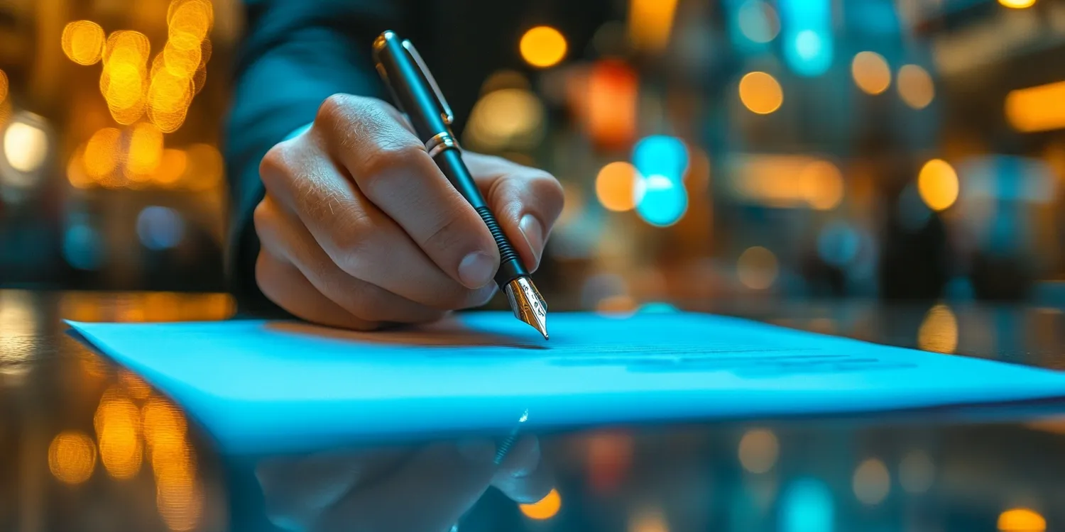 Tłumaczenia prawnicze koszt