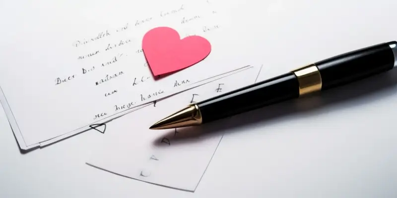 Tłumaczenia prawnicze online