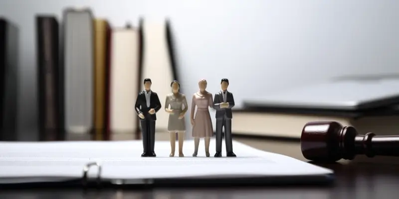 Tłumaczenie artykułów naukowych