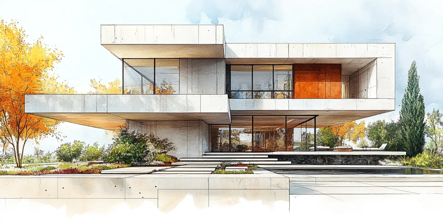 Zakup wymarzonego domu