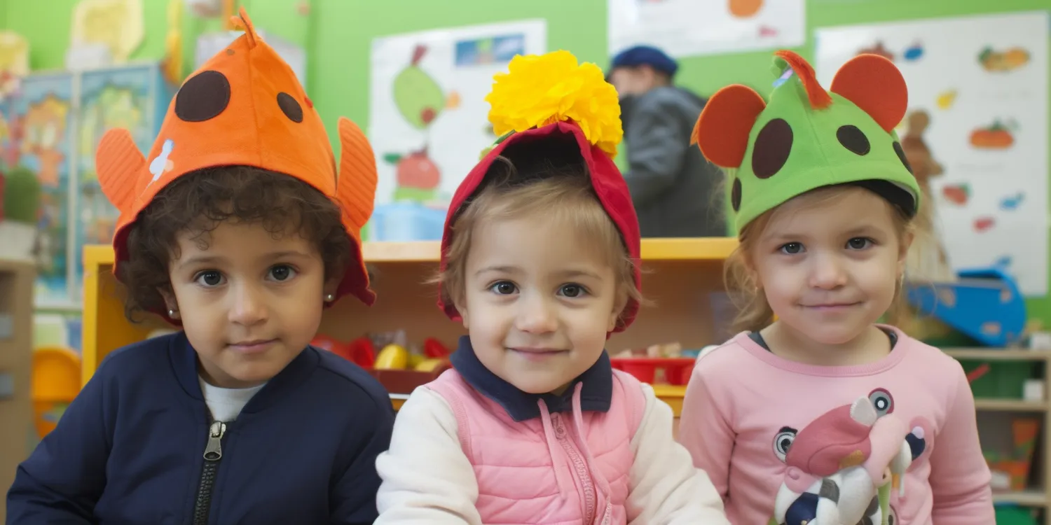 Zerówka to szkoła czy przedszkole?