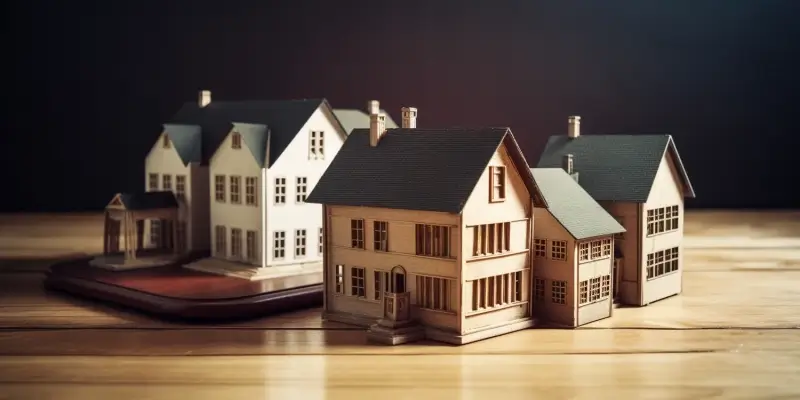 Adwokat Praga ranking