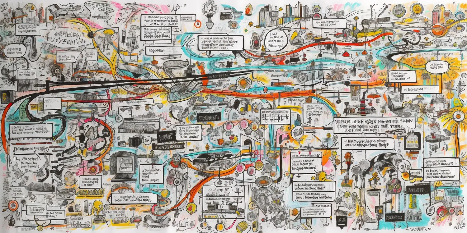  Agencja marketingowa - dlaczego warto nawiązać z nią współpracę?