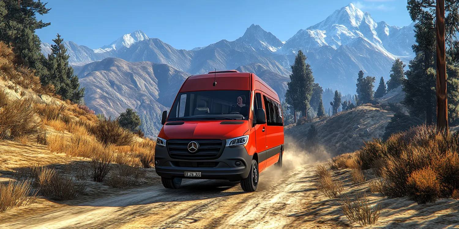 Bus 9 osobowy jakie uprawnienia?