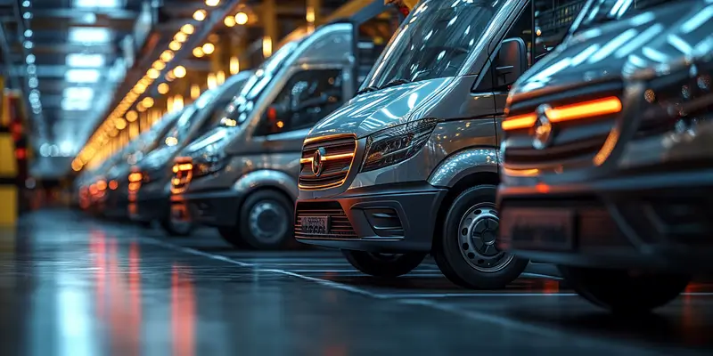 Bus do Polski z Niemiec Bydgoszcz