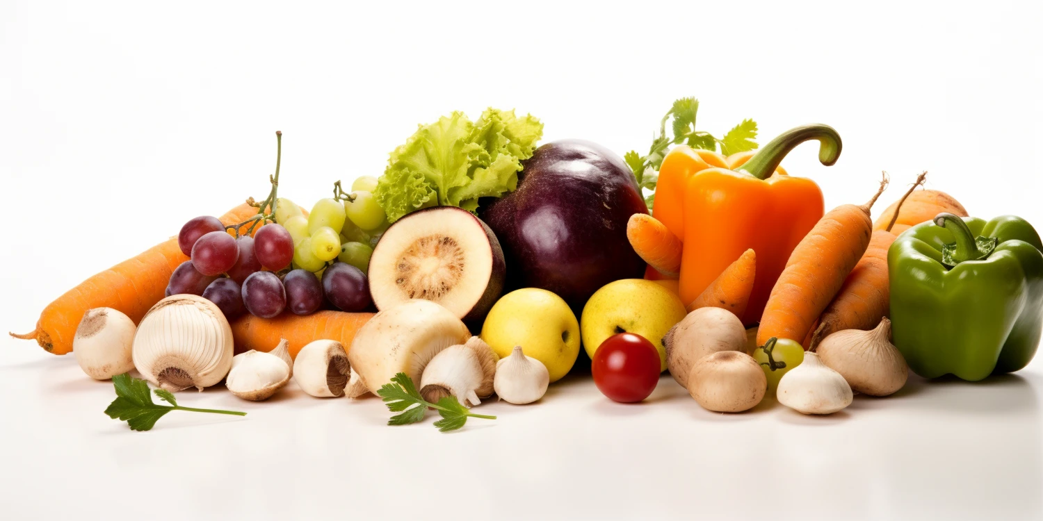 Co daje witamina k2 mk7?