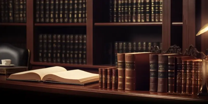 Co to jest radca prawny?