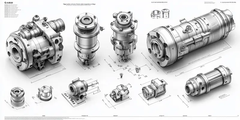 Co trzeba zrobić aby uzyskać patent?