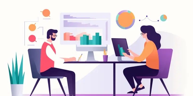 Czy pozycjonowanie i SEO to to samo?